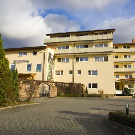 Hotel Engelhorn-2