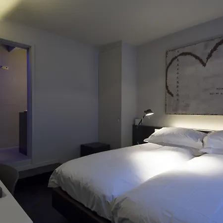 Hotel Matelote-3