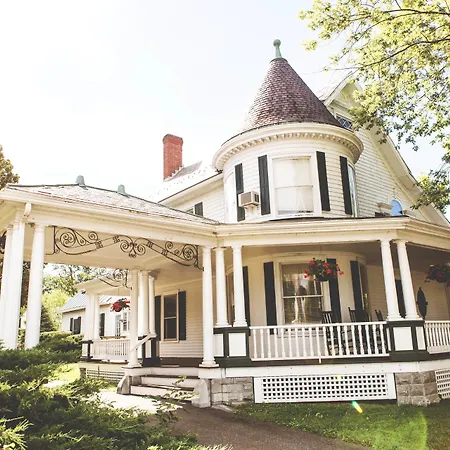 Swift House Inn-2