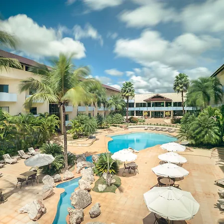 Wetiga Hotel-2
