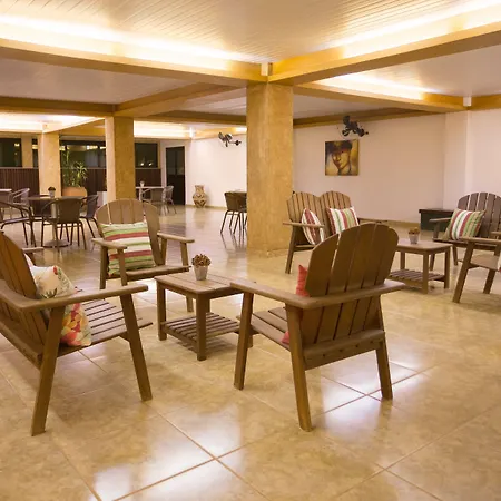 Wetiga Hotel-3