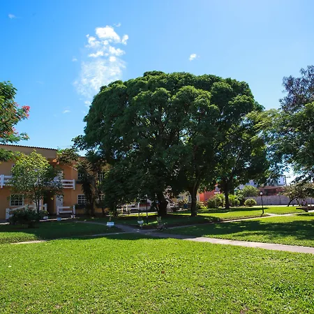 Guarapousada-3