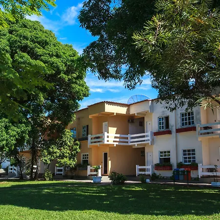 Guarapousada-2