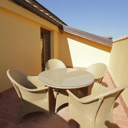 Poggio all'Agnello Sport&Active Holidays-2