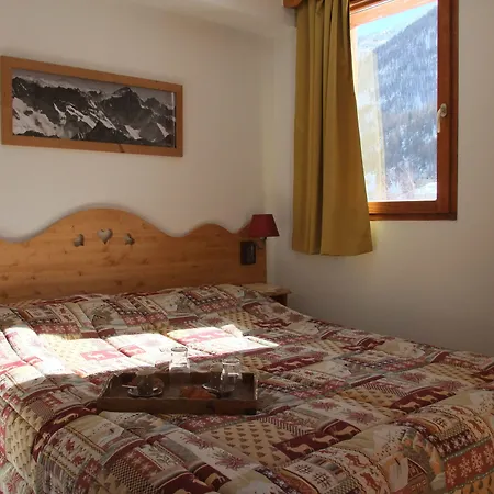 Noemys Balcons Du Viso-3