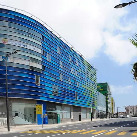 Kyriad Prestige Perpignan Centre del Mon-3