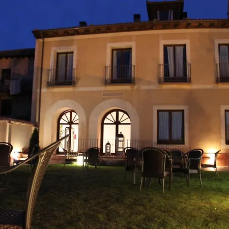 Hotel Don Felipe-3