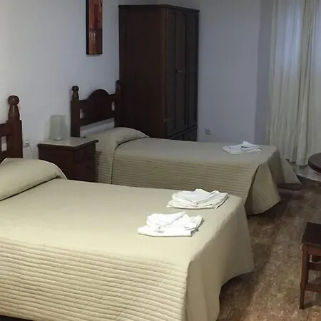 Hotel Manantiales-2