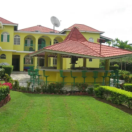 Villa Sonate-3