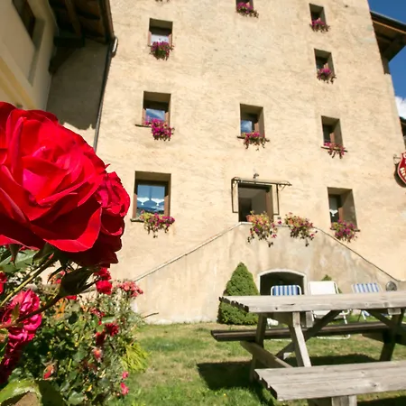 Résidence Château Royal-2