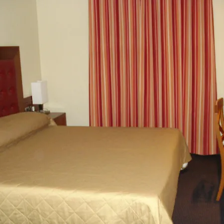 Santa Caterina Park Hotel-2