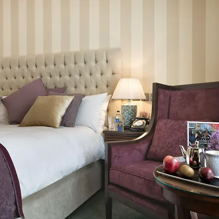 The Wyatt Hotel-2