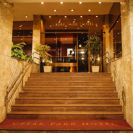 Cesar Park Hotel-2