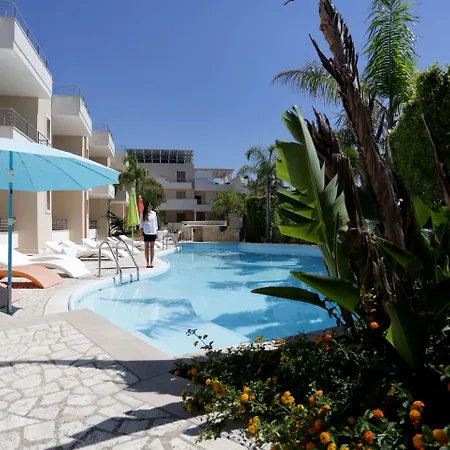 Santa Caterina Hotel&Apartment-3