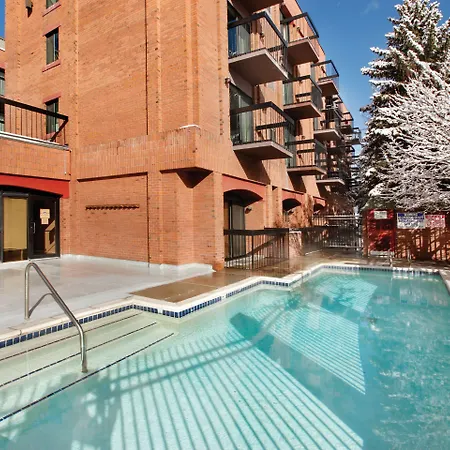 Shadow Ridge By All Seasons Resort Lodging-3