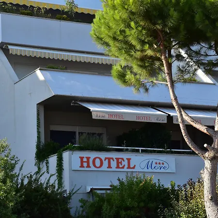 Hotel More-2
