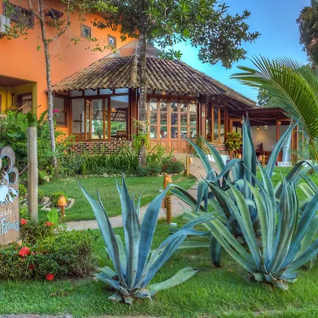 Surf Inn Bahia-3