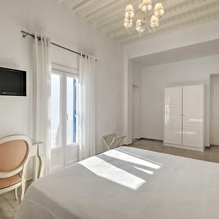 Hotel Alkyon-2