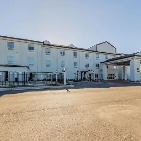 Blanco River Hotel-2