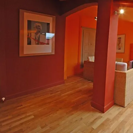 Hotel Balanea-2
