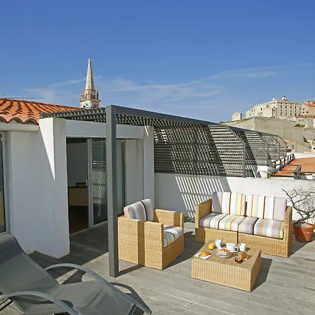 Hotel Balanea-3