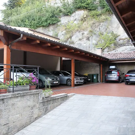Hotel Rosa-3