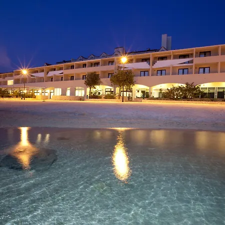 Family Hotel Pagus-2