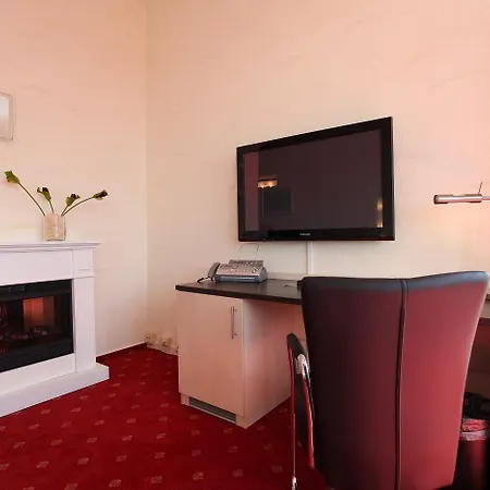 Adesso Hotel-2