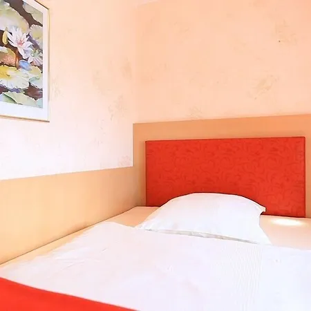 Adesso Hotel-3