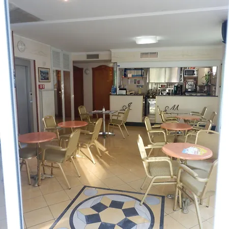 Hotel Jean Marie-3