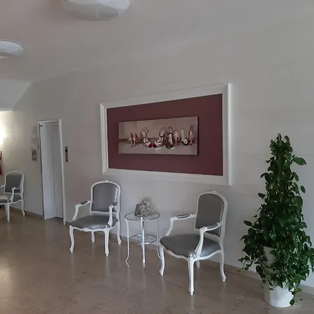 Hotel Florida-2