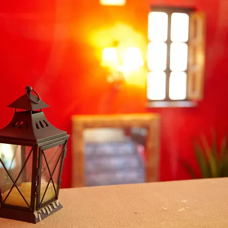 La Casona de Revolgo-3