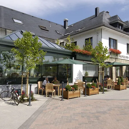 Relax-Hotel Pip-Margraff-2