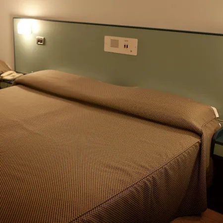 Deco Hotel-3