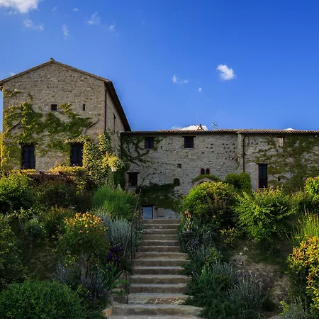Castello Di Petrata-2