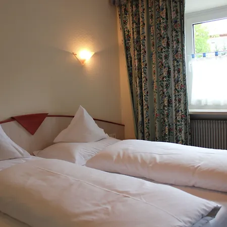 Hotel Loewenhof-2