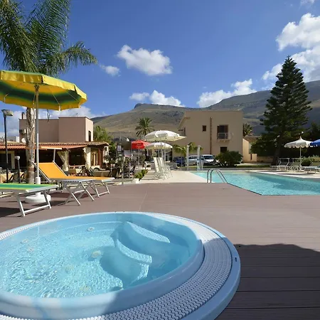 Hotel Oasi da Paolo-2