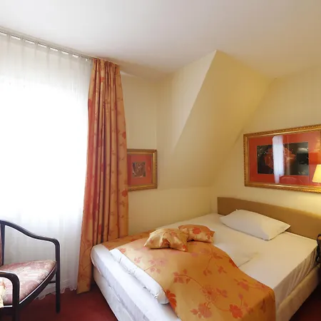 Hotel Karl Noss-3