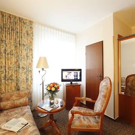 Hotel Karl Noss-2