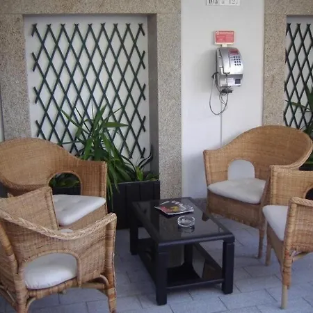 Hotel Grande Rio-2