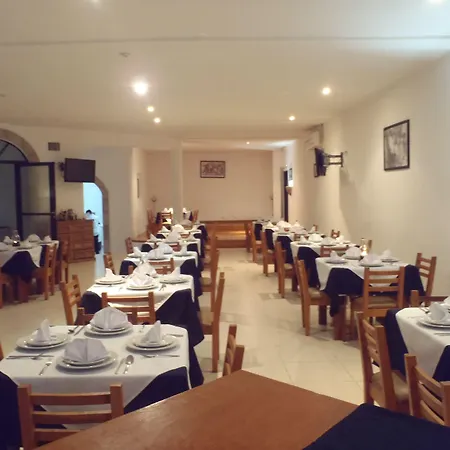 Hacienda De Castilla-2