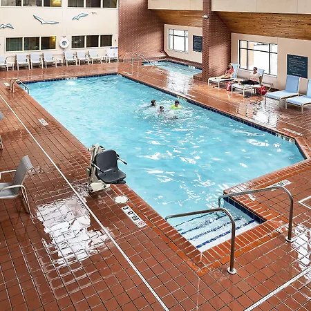 The Inn On Lake Superior-3