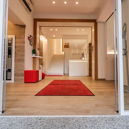 Hotel Gran Sasso&SPA-2