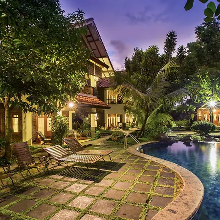 Duta Garden Hotel-3