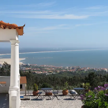 Casa Pinha-2