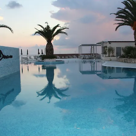 San Domenico Family Hotel-3