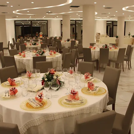 San Domenico Family Hotel-2