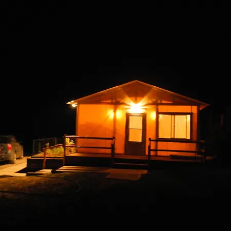 K3 Guest Ranch-2