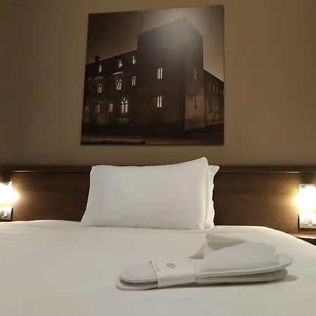 Nuovo Hotel Italia-2