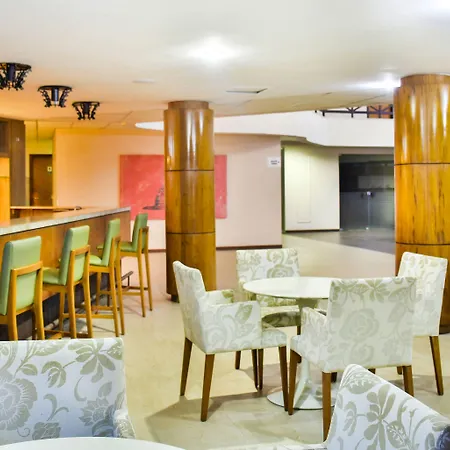 Kariri Beach Hotel-2